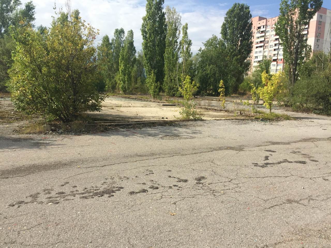 ПАРЦЕЛ в кв. "ЛЮЛИН 6" до Кауфланд - Lifetime имоти